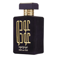 Oud Wa Oud, Ard Al Zaafaran, Barbati 100ml 2