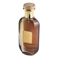 Apa de Parfum Mousuf, Ard Al Zaafaran, Unisex - 100ml 1