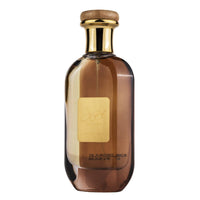 Apa de Parfum Mousuf, Ard Al Zaafaran, Unisex - 100ml 3