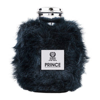 Prince, Wadi Al Khaleej, Barbati 100ml 1