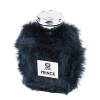 Prince, Wadi Al Khaleej, Barbati 100ml 2