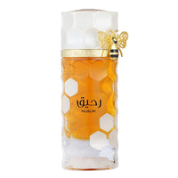 Extrait de Parfum Raheeq, Nusuk, Unisex - 100ml 2