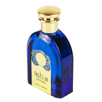 Apa de Parfum Satwa, Ard Al Zaafaran, Barbati - 100ml 3