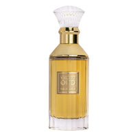 Velvet Oud, Lattafa, Unisex 100ml 1