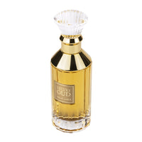 Velvet Oud, Lattafa, Unisex 100ml 3